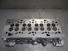 Reconditioned cylinder head - cylinder,
