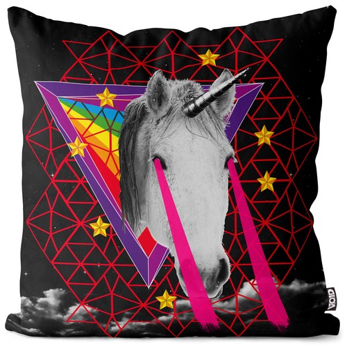 Unicorn laser head - head,