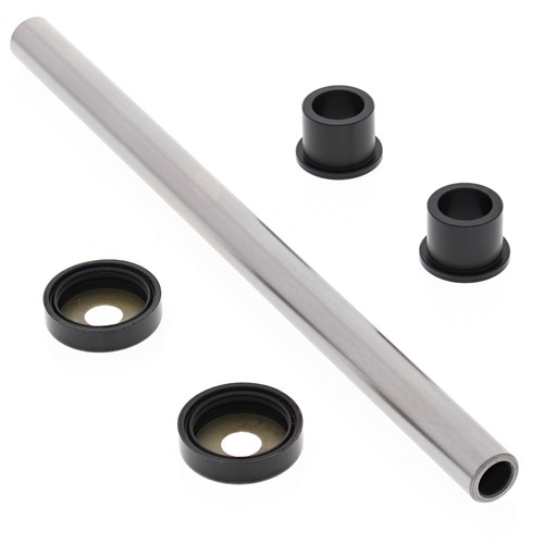 Upper arm bush repair - a-arm,