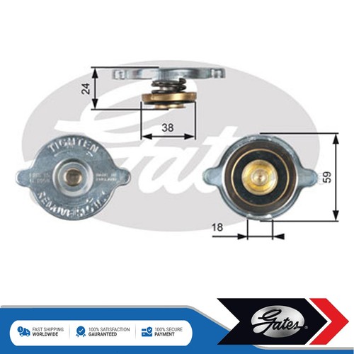 Fits rover land - land, +