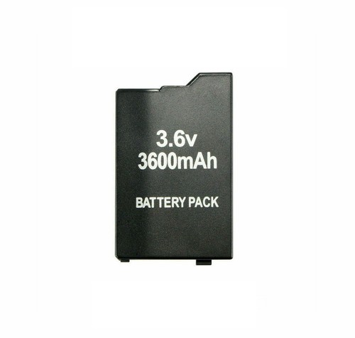 3600mah quality replacement - 3600mah,