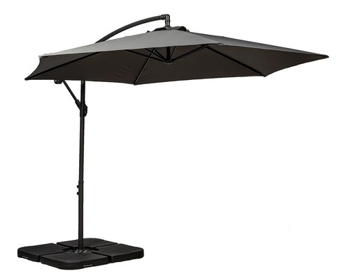 Save over 3metre - 1/3**,