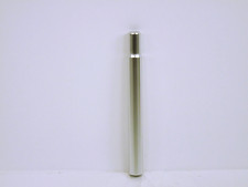 Alloy bicycle seatpost - 25.8, x