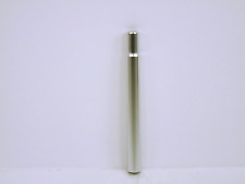 Alloy bicycle seatpost 25.8 x