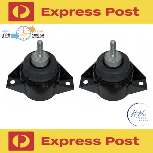 Land rover td5 - 2x,