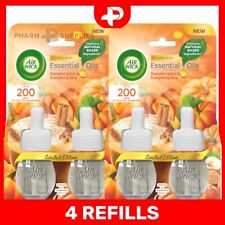 Air Wick Plug In Diffuser