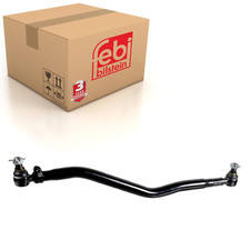 Front Drag Link Fits Scania