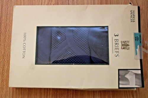 Vintage marks and spencer - marks,
