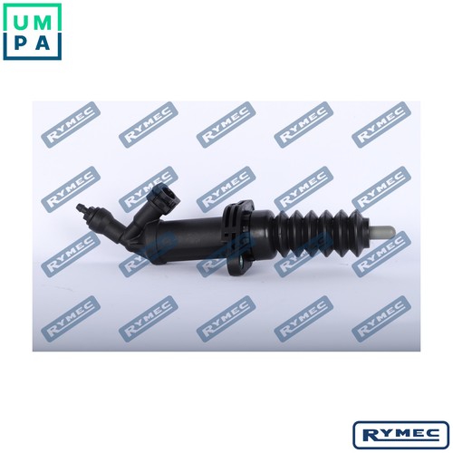 Slave cylinder clutch - slave,
