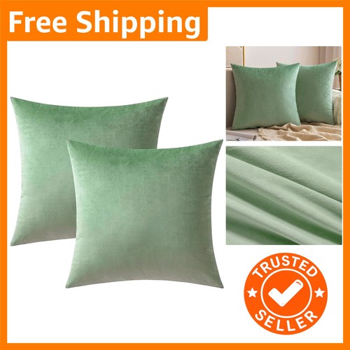 Machine washable velvet - machine,