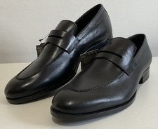 Marks And Spencer Mens