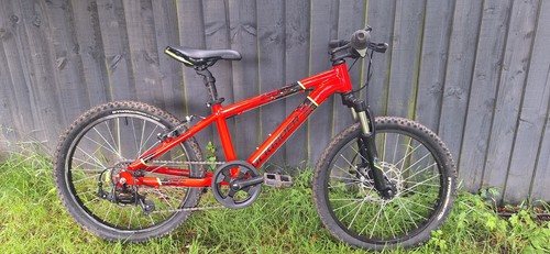 Decathlon st900 rockrider - decathlon,