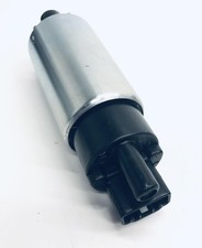 Fuel pump Yamaha TDM 900