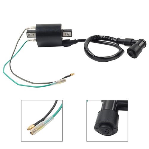 Volt ignition coil for - volt, honda