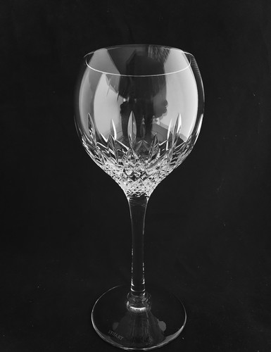Stuart crystal manhattan - crystal,
