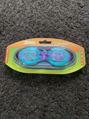 Zoggs ripper junior - zoggs, swim