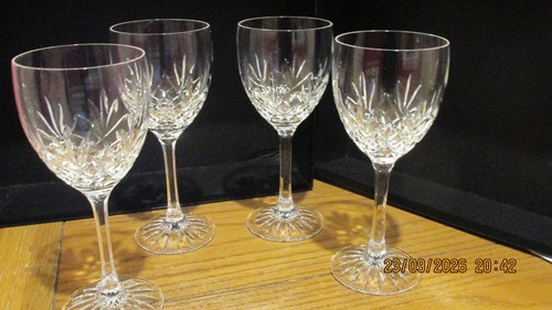 Edinburgh crystal tay design - edinburgh,