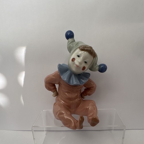 Nao lladro 1065 - nao, #1065