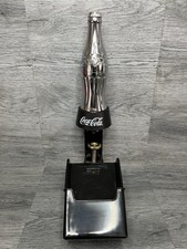 Coca Cola Bottle Opener  Bar