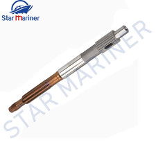 6L2-45611-00-00 Propeller