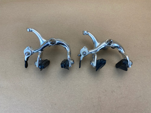Gipiemme brakeset short - gipiemme,