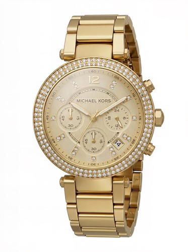 Michael kors mk5354 - michael,