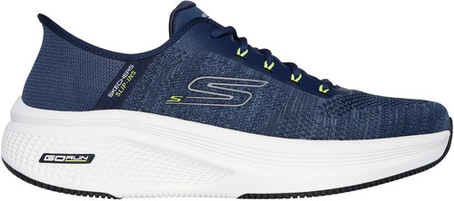 Skechers run elevate 0 - run, 2.0