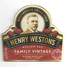 Beer Pump Clip Badge Front