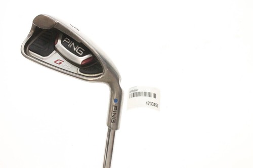 Ping g20 golf - g20, rh