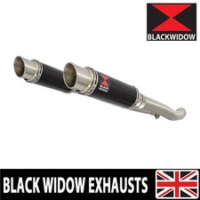 ZZR 1400 ZX14 Ninja 2012-2025