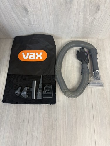 Original vax ecr2v1p dual - original,