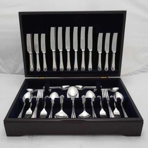 Jesmond design arthur price - jesmond,