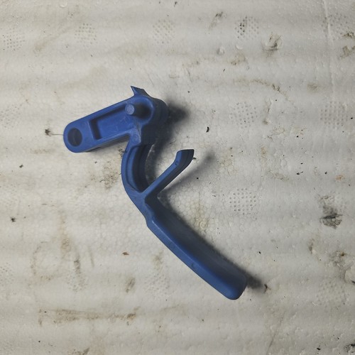 Ryobi rpbv2500 leaf blower - ryobi,