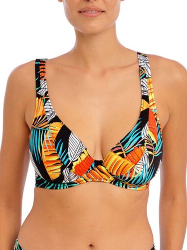 Freya samba nights - freya, underwired