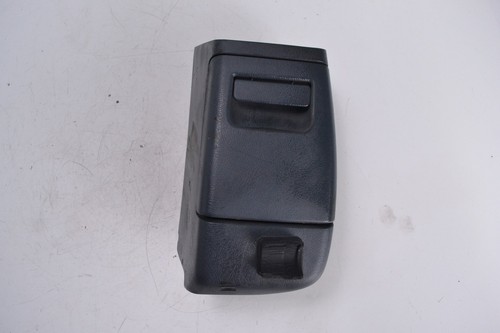 Glove storage box honda - glove,