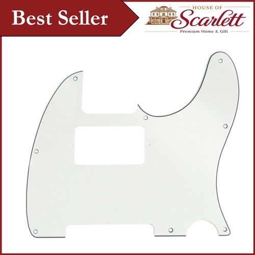 Pro hole aged white tl - pro,