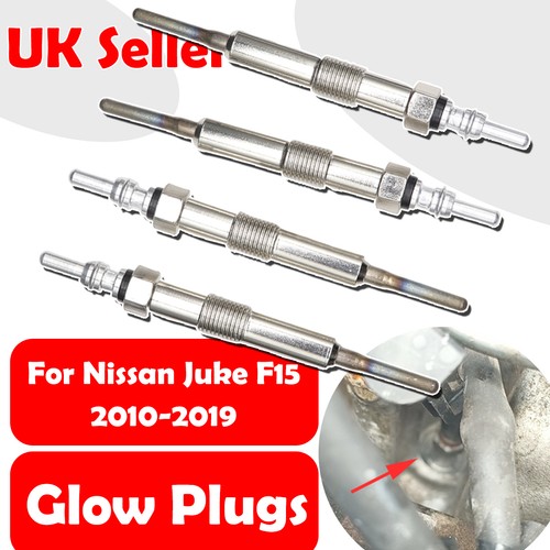 Dci diesel for nissan juke - for,