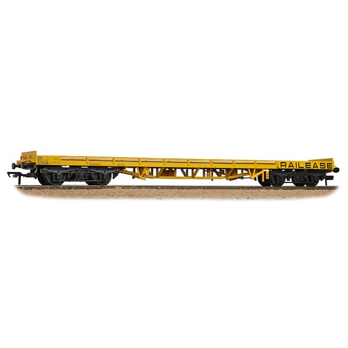 Bachmann 903 gauge br - bachmann,