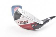 Dunlop Tour Pro #3 Hybrid / 18