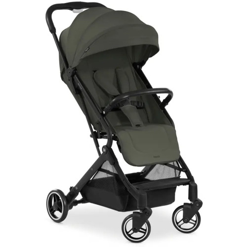 Hauck travel care stroller - care,
