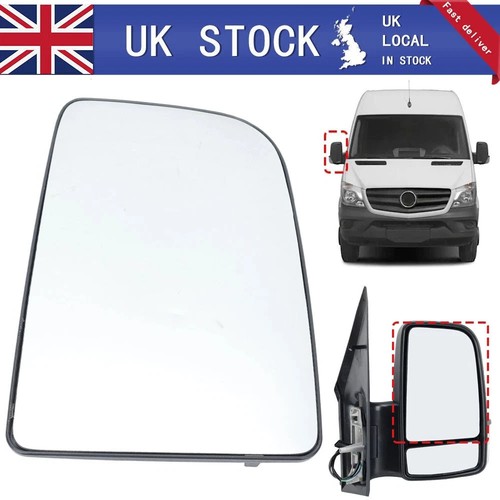 For mercedes sprinter - for,