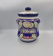 Rustic style fruit - rustic,
