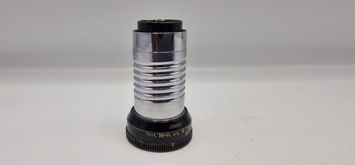 Rare vintage taylor - vintage,