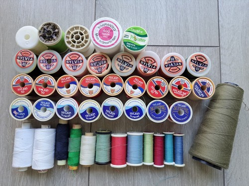 43x sylko sylvia coat s - 43x, sylvia,
