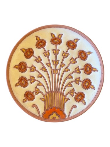 Bonis pottery 100 handmade - pottery, 100%