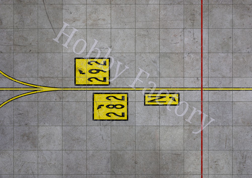 144 base airfield - base, (