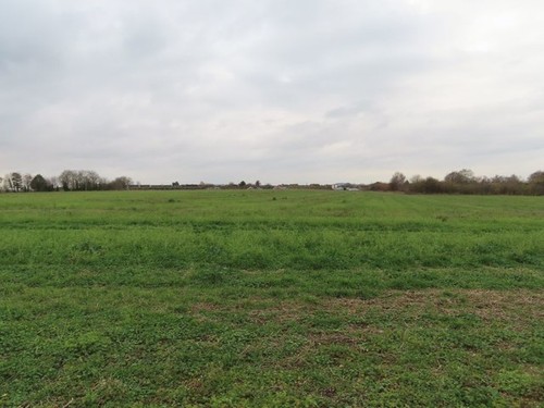 Photo 6x4 the - 6x4,