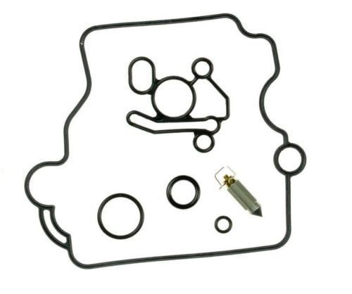 Carburettor repair kits for