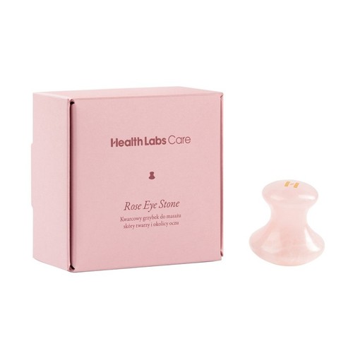 5905475671586 healthlabs - 5905475671586,