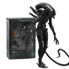 Neca Alien (1979 movie)